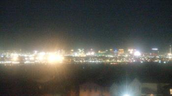 Weather camera view of Robert and Sandy Ellis ES.