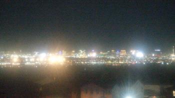 Weather camera view of Robert and Sandy Ellis ES.