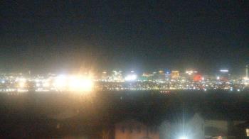 Weather camera view of Robert and Sandy Ellis ES.