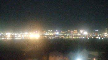 Weather camera view of Robert and Sandy Ellis ES.