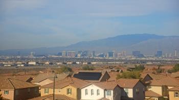 Weather camera view of Robert and Sandy Ellis ES.