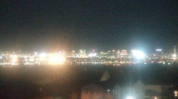 Weather camera view of Robert and Sandy Ellis ES.