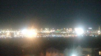 Weather camera view of Robert and Sandy Ellis ES.