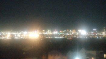 Weather camera view of Robert and Sandy Ellis ES.