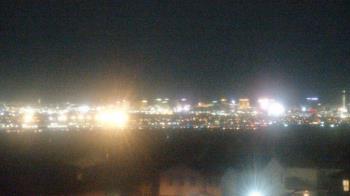 Weather camera view of Robert and Sandy Ellis ES.