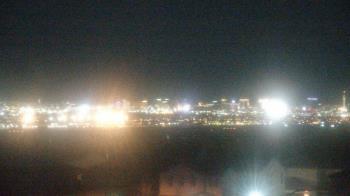 Weather camera view of Robert and Sandy Ellis ES.