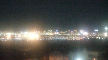 Weather camera view of Robert and Sandy Ellis ES.