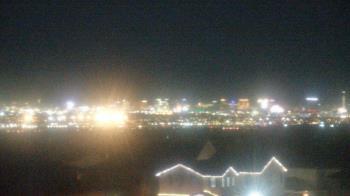 Weather camera view of Robert and Sandy Ellis ES.