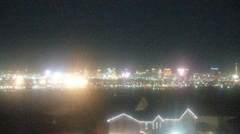 Weather camera view of Robert and Sandy Ellis ES.