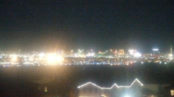 Weather camera view of Robert and Sandy Ellis ES.