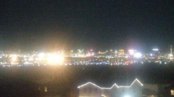 Weather camera view of Robert and Sandy Ellis ES.