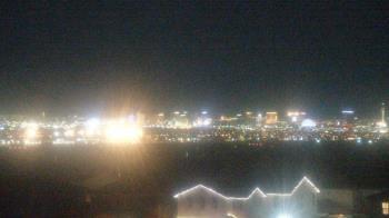 Weather camera view of Robert and Sandy Ellis ES.