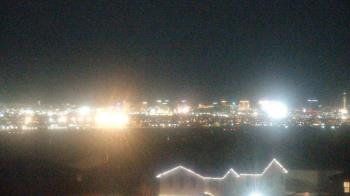 Weather camera view of Robert and Sandy Ellis ES.