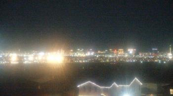 Weather camera view of Robert and Sandy Ellis ES.