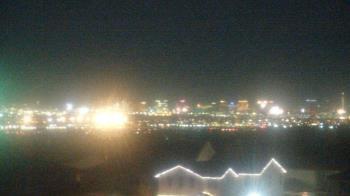 Weather camera view of Robert and Sandy Ellis ES.