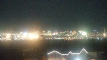 Weather camera view of Robert and Sandy Ellis ES.