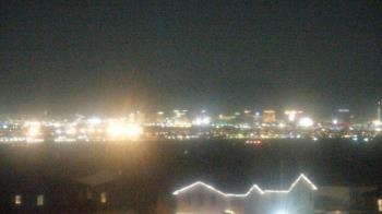 Weather camera view of Robert and Sandy Ellis ES.