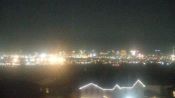 Weather camera view of Robert and Sandy Ellis ES.