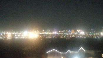 Weather camera view of Robert and Sandy Ellis ES.