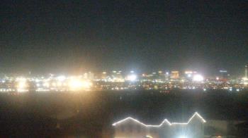 Weather camera view of Robert and Sandy Ellis ES.