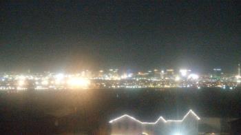 Weather camera view of Robert and Sandy Ellis ES.