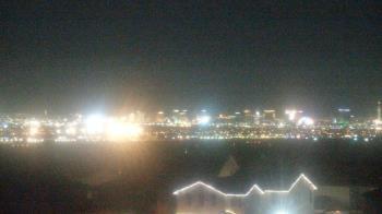 Weather camera view of Robert and Sandy Ellis ES.