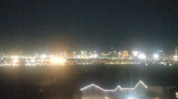 Weather camera view of Robert and Sandy Ellis ES.