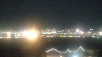 Weather camera view of Robert and Sandy Ellis ES.