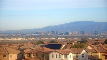 Weather camera view of Robert and Sandy Ellis ES.