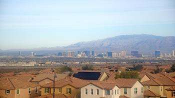Weather camera view of Robert and Sandy Ellis ES.