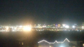 Weather camera view of Robert and Sandy Ellis ES.