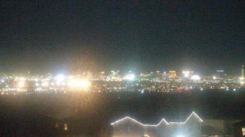 Weather camera view of Robert and Sandy Ellis ES.