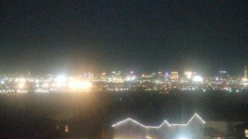 Weather camera view of Robert and Sandy Ellis ES.