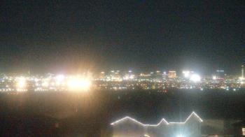 Weather camera view of Robert and Sandy Ellis ES.