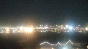 Weather camera view of Robert and Sandy Ellis ES.