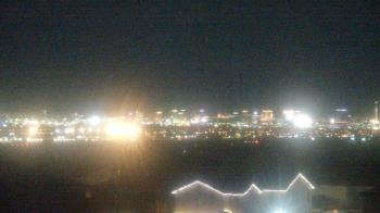 Weather camera view of Robert and Sandy Ellis ES.