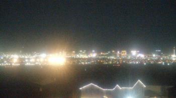 Weather camera view of Robert and Sandy Ellis ES.