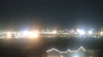 Weather camera view of Robert and Sandy Ellis ES.