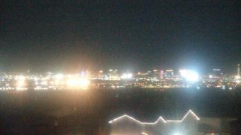 Weather camera view of Robert and Sandy Ellis ES.