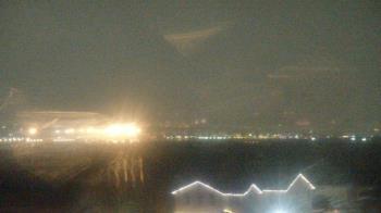 Weather camera view of Robert and Sandy Ellis ES.