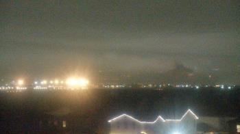 Weather camera view of Robert and Sandy Ellis ES.