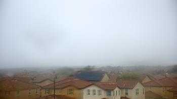 Weather camera view of Robert and Sandy Ellis ES.