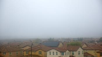 Weather camera view of Robert and Sandy Ellis ES.