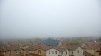 Weather camera view of Robert and Sandy Ellis ES.