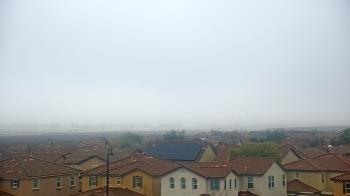 Weather camera view of Robert and Sandy Ellis ES.