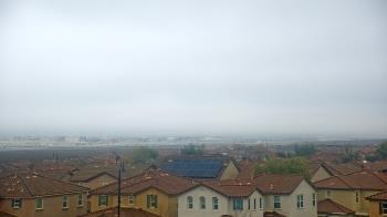 Weather camera view of Robert and Sandy Ellis ES.