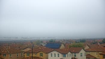 Weather camera view of Robert and Sandy Ellis ES.