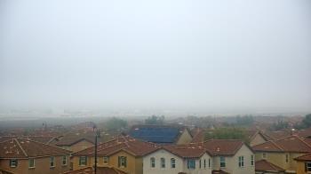 Weather camera view of Robert and Sandy Ellis ES.