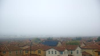 Weather camera view of Robert and Sandy Ellis ES.