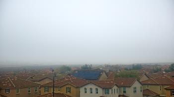 Weather camera view of Robert and Sandy Ellis ES.